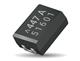 KYOCERA AVX TCJK475M010R0500E