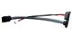 Axiomtek ACC155-25CK-M101