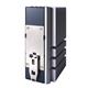 Axiomtek ACC155-DR-M101