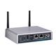 Axiomtek AIE100-903-FL