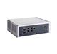Axiomtek AIE900B-ONX-1L4P