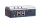 Axiomtek AIM101-N150-8R