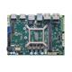 Axiomtek CAPA13RPHGG-V1605B w/fan