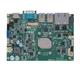 Axiomtek CAPA310HGGA-E3940-ZIO