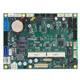 Axiomtek CEB94021VGA