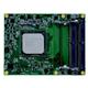 Axiomtek CEM700-D1508