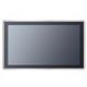 Axiomtek GOT821A-11C-WCD