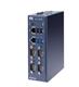 Axiomtek ICO150-X7433-AW