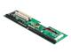 Axiomtek FAB205-6P5