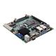 Axiomtek MANO520PHGGA-H310 Gift Box