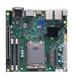 Axiomtek MANO566-R680E-S5