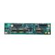Axiomtek AX93292