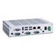 Axiomtek eBOX626-311-FL