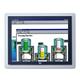 Axiomtek GOT5152T-834-DC