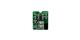 Azoteq IQS227/8BEV01-S