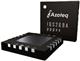 Azoteq IQS269A00QFR