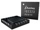 Azoteq IQS323002QFR