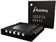 Azoteq IQS324B001QFR