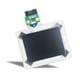 IQS550EV02-S