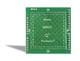 IQS572EV02