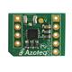 Azoteq IQS620AEV01-S
