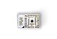Azoteq IQS7211AEV01-S