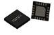 Azoteq IQS7211E001QNR