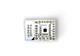 Azoteq IQS7222CEV01-S
