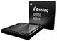 Azoteq IQS9150001QFR
