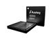 Azoteq IQS9313000QFR
