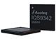Azoteq IQS9342-000QFR
