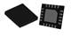 IQS318100QFR