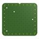 Azoteq TPS43-201A-S