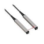 Banner Engineering PLIS-1 扩大的图像