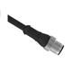 Banner Engineering MQDMC-403-M24