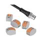Banner Engineering ACC-PRO-CABLE5