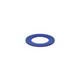 Banner Engineering ACC-T18-2-GSK-FDA-10