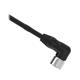 Banner Engineering BC-M23F12A-22-2-SFP