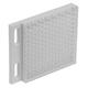 Banner Engineering BRT-2X2LVC