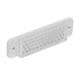 BRT-53X19A