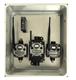 Banner Engineering BWA-EF14128KIT