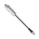 Banner Engineering BWA-PRESSURE-SENSOR-500