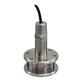 Banner Engineering BWA-PRESSURE-SENSOR-15L