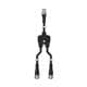 CSB-M1241M1241