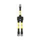 CSB-M1281M1281