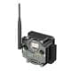 DX80N9X6S-PM8C