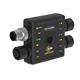 Banner Engineering DXMR50-LB-2PA-2P