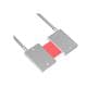 IR2.53SMRAMP