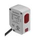 Banner Engineering LM150IRSDQP-X232