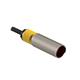 Banner Engineering M18SP6FF100 W/30